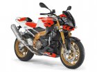 Aprilia Tuono 1000 R Factory